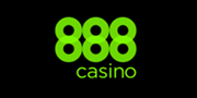 888-casino.png
